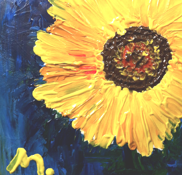 ARTHOUSE for kids, Raleigh, NC