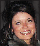 Kalesia, ARTHOUSE Director