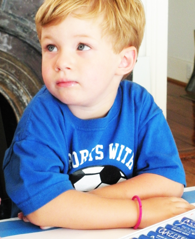 arthouse for kids, raleigh nc