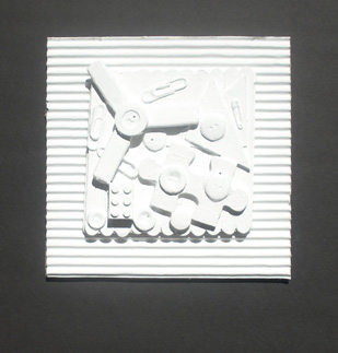 ARTHOUSE project