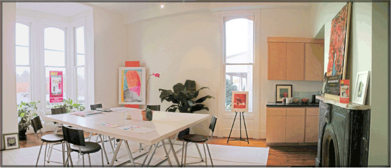 arthouse_panarama