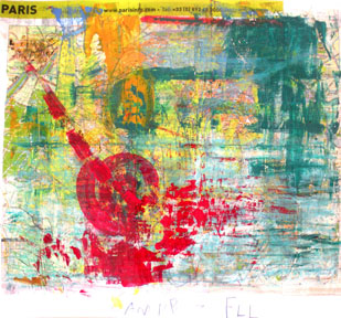 arthouse for kids, raleigh nc