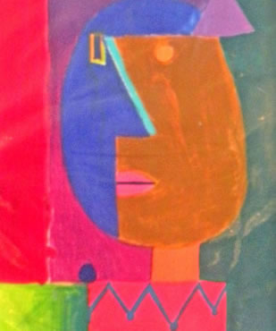 arthouse for kids, raleigh nc